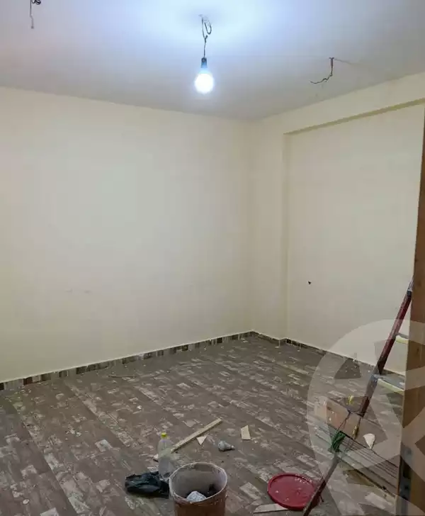 https://aqarmap.com.eg/ar/listing/6153686-for-rent-qalyubia-shubra-el-khaima-om-bayoumi