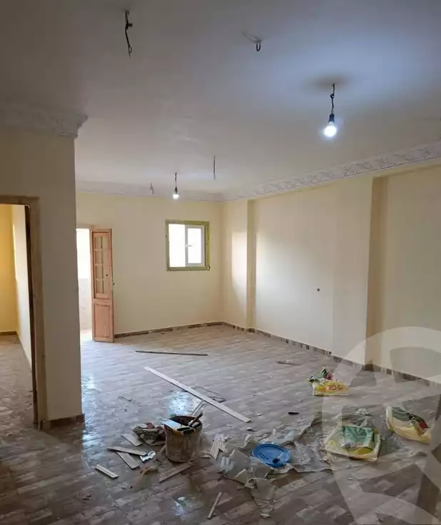 https://aqarmap.com.eg/ar/listing/6153686-for-rent-qalyubia-shubra-el-khaima-om-bayoumi