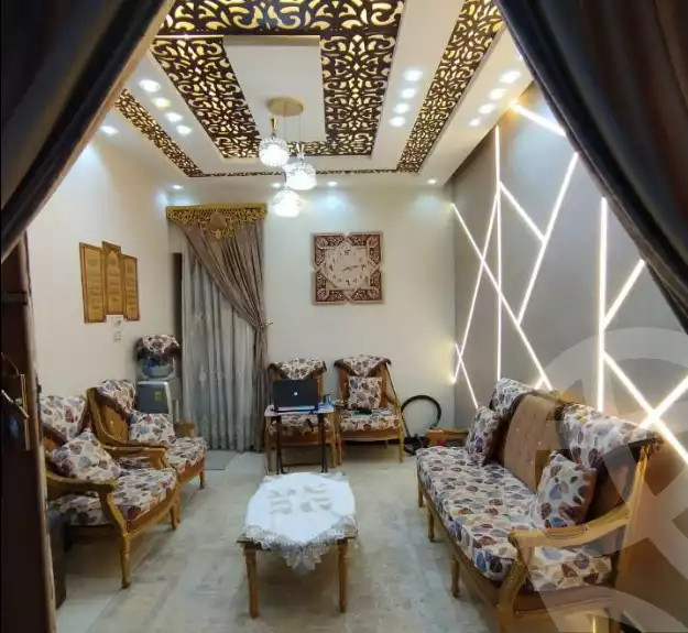 https://aqarmap.com.eg/en/listing/6153687-for-sale-ismailia-ismailia-city-el-daqahlia-st