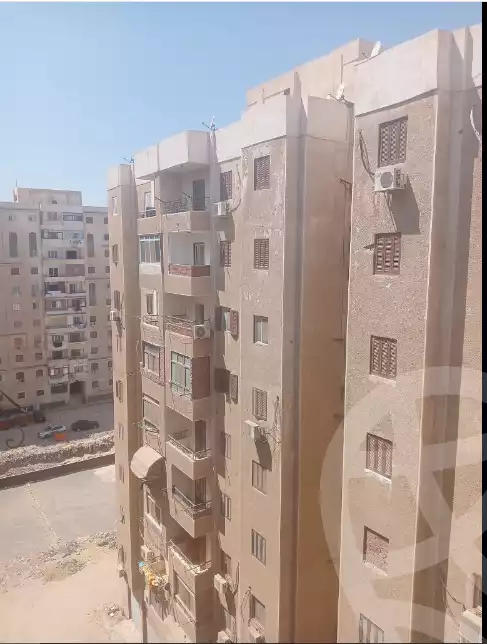 https://aqarmap.com.eg/ar/listing/6153693-for-sale-ismailia-ard-el-gmaayat