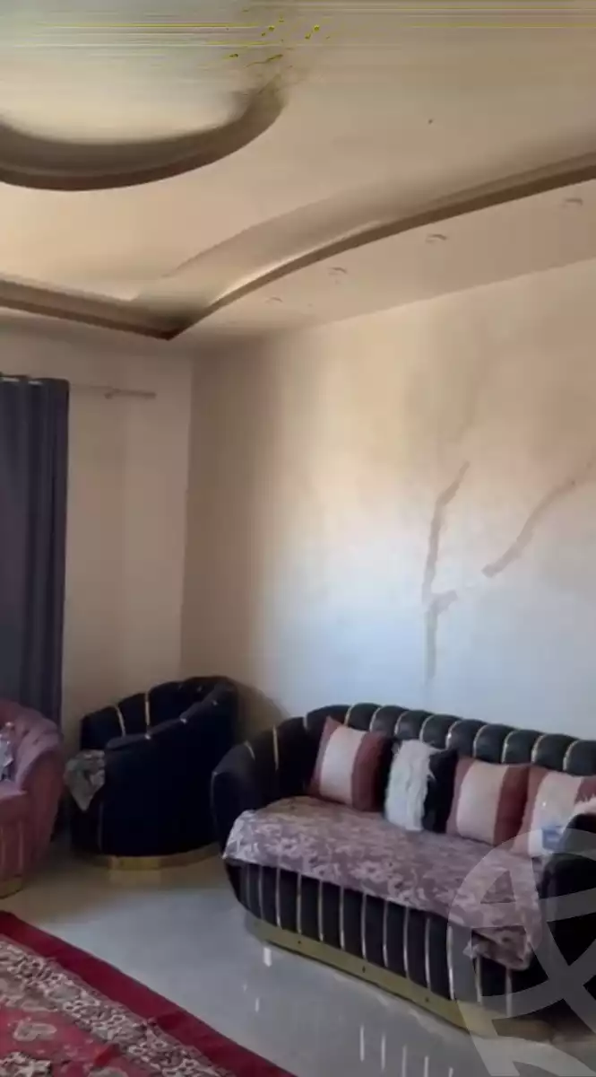 https://aqarmap.com.eg/en/listing/6153694-for-sale-gharbia-tanta-qaret-shubar