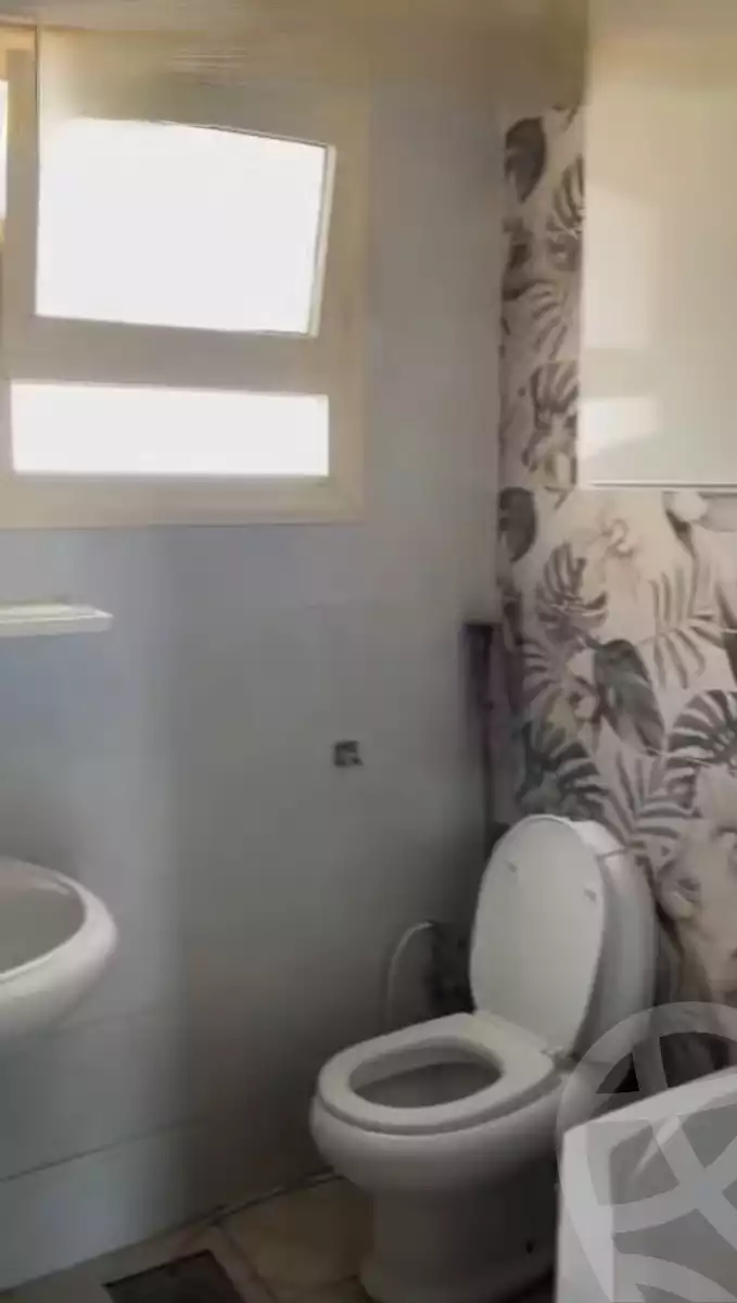 https://aqarmap.com.eg/en/listing/6153694-for-sale-gharbia-tanta-qaret-shubar