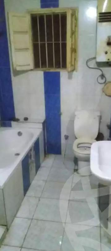 https://aqarmap.com.eg/ar/listing/6153721-for-sale-cairo-shoubra-st-teresa