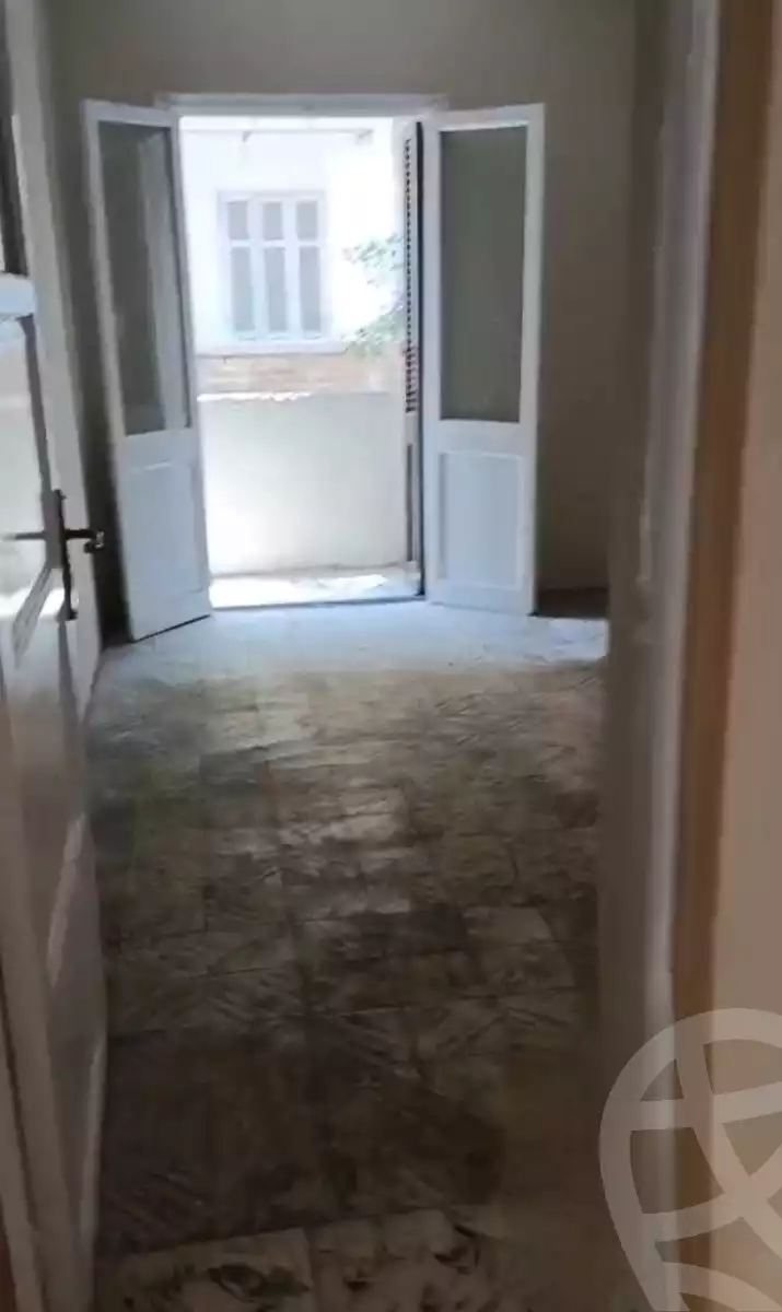 https://aqarmap.com.eg/en/listing/6153719-for-rent-monufia-shibin-el-kom-el-barr-el-sharqy