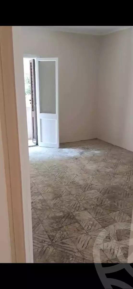 https://aqarmap.com.eg/en/listing/6153719-for-rent-monufia-shibin-el-kom-el-barr-el-sharqy