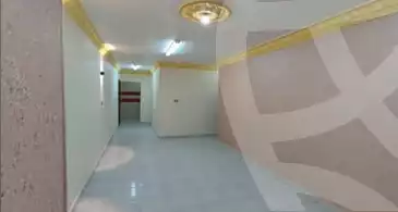 https://aqarmap.com.eg/en/listing/6153726-for-sale-qalyubia-shubra-el-khaima-el-shareaa-el-gadid-st