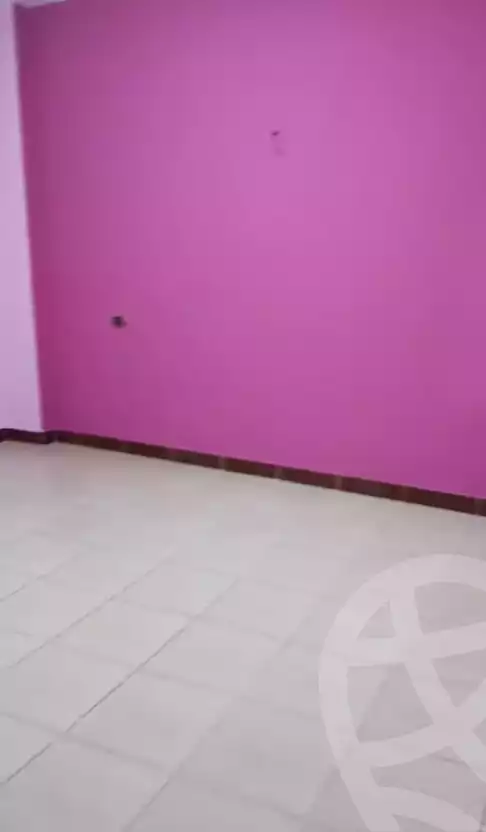 https://aqarmap.com.eg/ar/listing/6153752-for-sale-qalyubia-shubra-el-khaima-om-bayoumi