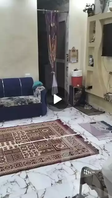 https://aqarmap.com.eg/en/listing/6153758-for-sale-qalyubia-shubra-el-khaima-shubra-el-khaima-city-teraat-el-shabouri-st