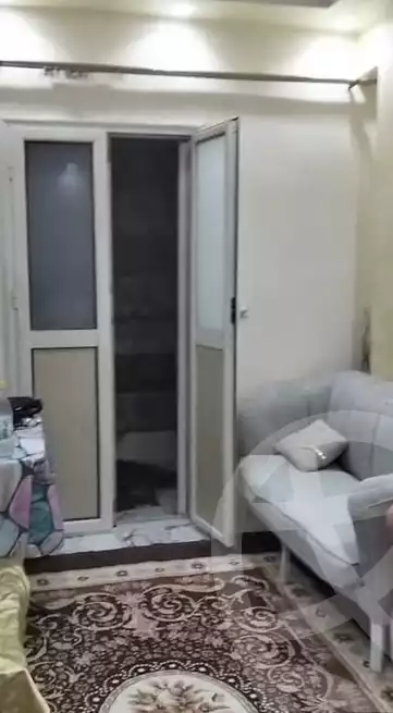 https://aqarmap.com.eg/en/listing/6153758-for-sale-qalyubia-shubra-el-khaima-shubra-el-khaima-city-teraat-el-shabouri-st