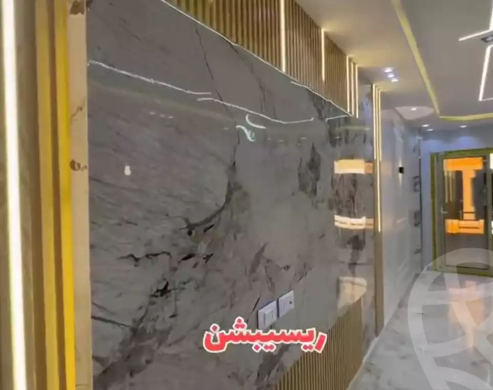 https://aqarmap.com.eg/en/listing/6153772-for-sale-cairo-faisal-el-maryotyah