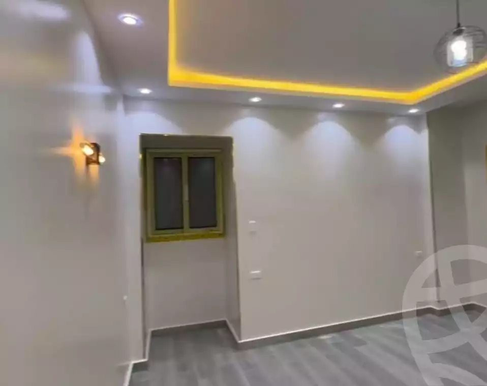 https://aqarmap.com.eg/en/listing/6153772-for-sale-cairo-faisal-el-maryotyah