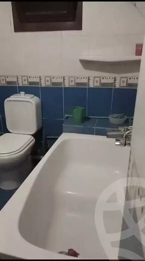 https://aqarmap.com.eg/ar/listing/6153778-for-rent-cairo-faisal-kafr-tohormos-queen-nazli-st