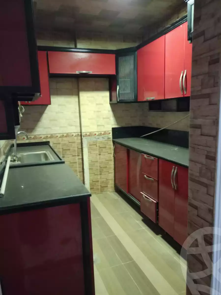 https://aqarmap.com.eg/en/listing/6153780-for-sale-cairo-faisal-el-maryotyah-kabeish-rd-el-hedaya-st