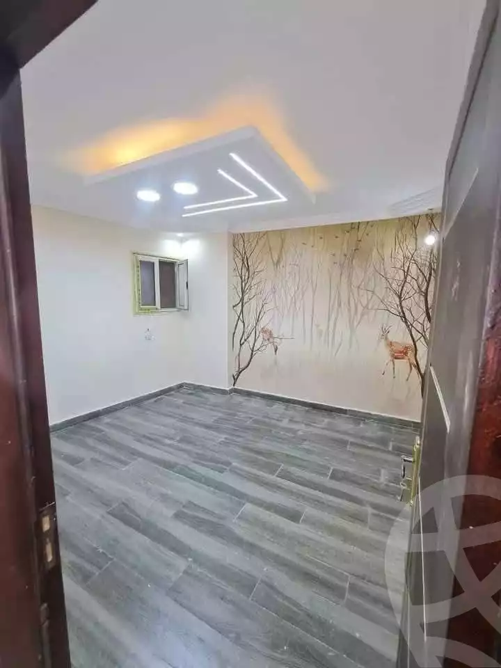 https://aqarmap.com.eg/en/listing/6153789-for-sale-cairo-el-haram-el-lebeny