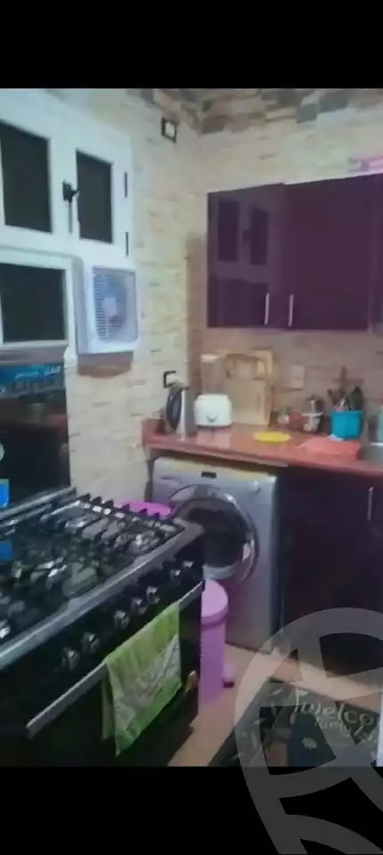 https://aqarmap.com.eg/ar/listing/6153793-for-rent-cairo-el-haram-el-lebeny-el-magzar-el-aly-st