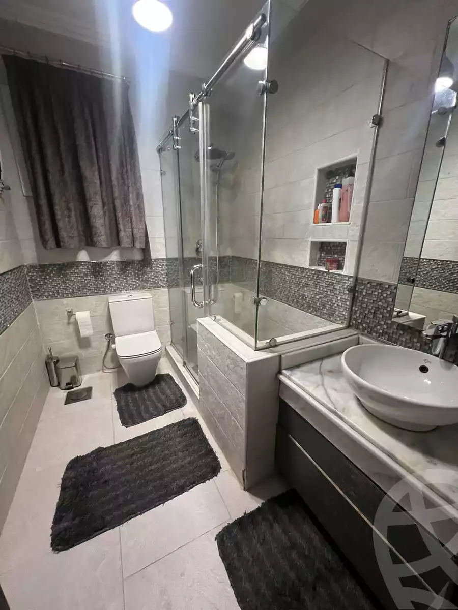 https://aqarmap.com.eg/en/listing/6153796-for-sale-cairo-el-sheikh-zayed-city-el-hay-elsabeaa-lsf