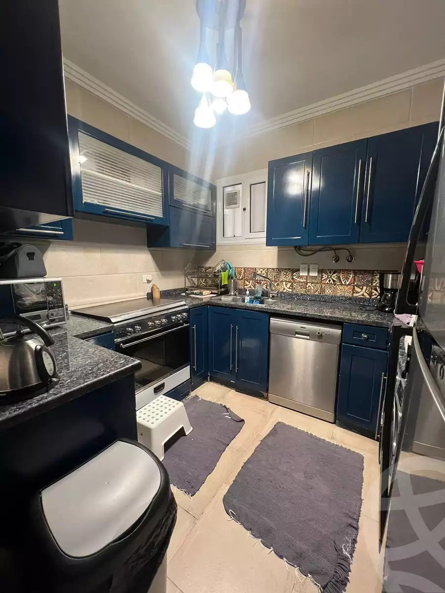 https://aqarmap.com.eg/en/listing/6153796-for-sale-cairo-el-sheikh-zayed-city-el-hay-elsabeaa-lsf
