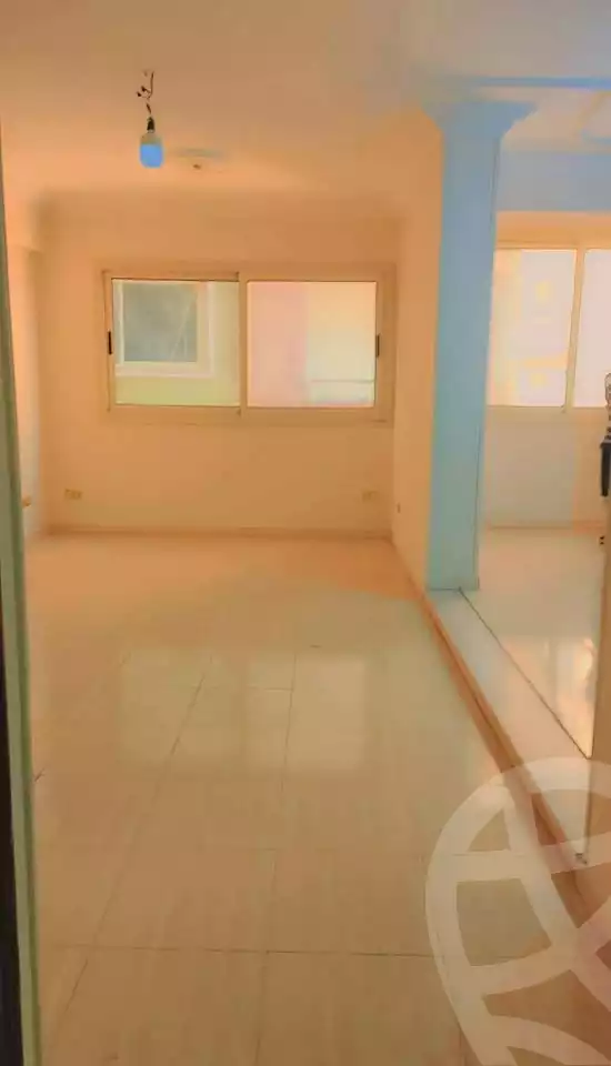 https://aqarmap.com.eg/ar/listing/6153819-for-sale-cairo-faisal-hassan-mohamed-st