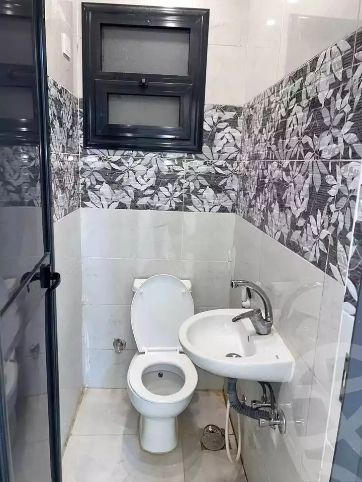 https://aqarmap.com.eg/ar/listing/6153831-for-rent-cairo-faisal-el-maryotyah