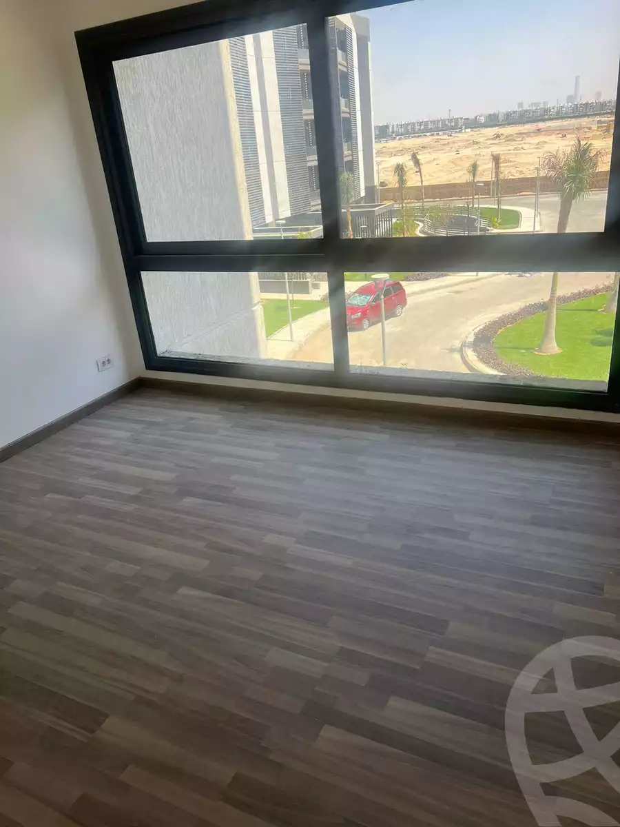 https://aqarmap.com.eg/ar/listing/6153830-for-sale-cairo-new-cairo-madinaty-bryfdw