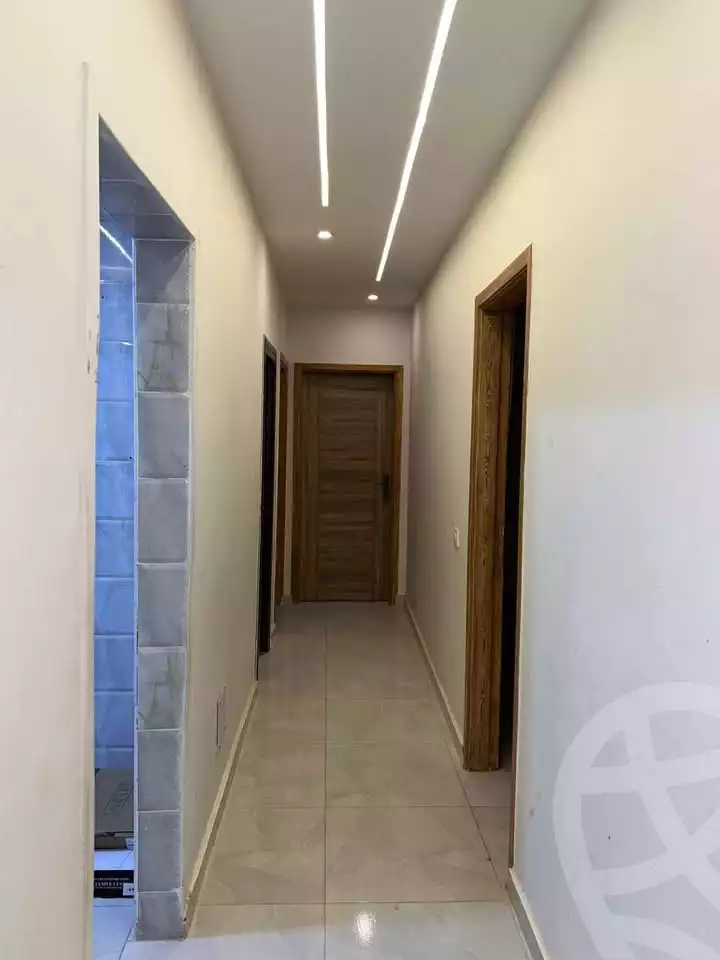 https://aqarmap.com.eg/en/listing/6153838-for-rent-cairo-faisal-el-maryotyah