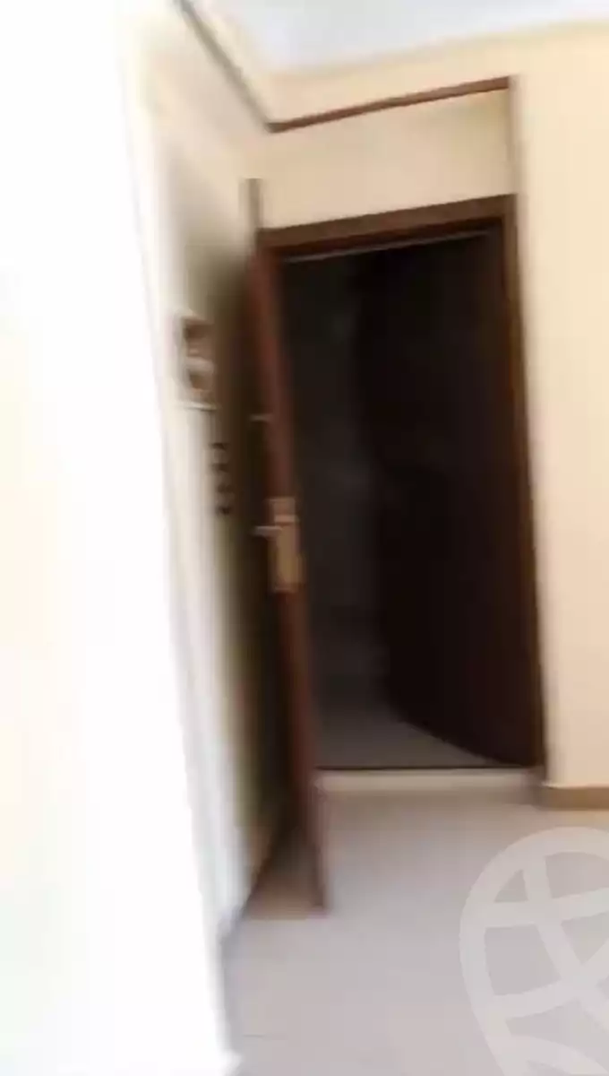 https://aqarmap.com.eg/en/listing/6153844-for-sale-cairo-el-marg-lmrj-ljdyd