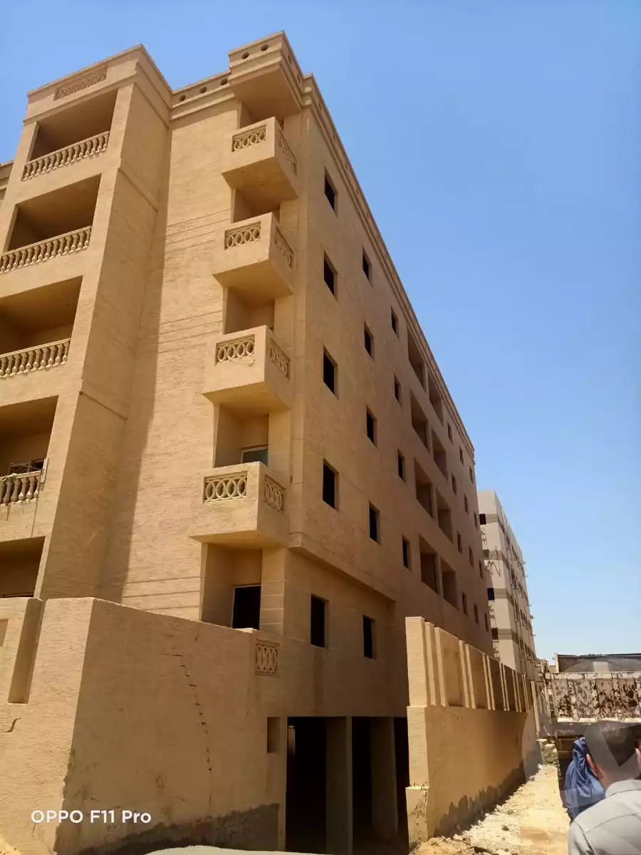 https://aqarmap.com.eg/en/listing/6153802-for-sale-cairo-new-heliopolis-lhy-lthny