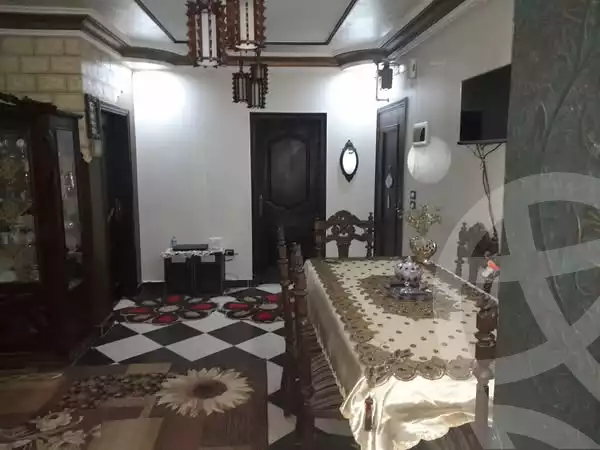 https://aqarmap.com.eg/en/listing/6153857-for-sale-cairo-ain-shams-ain-shams-el-sharkia-el-eshrein-stt