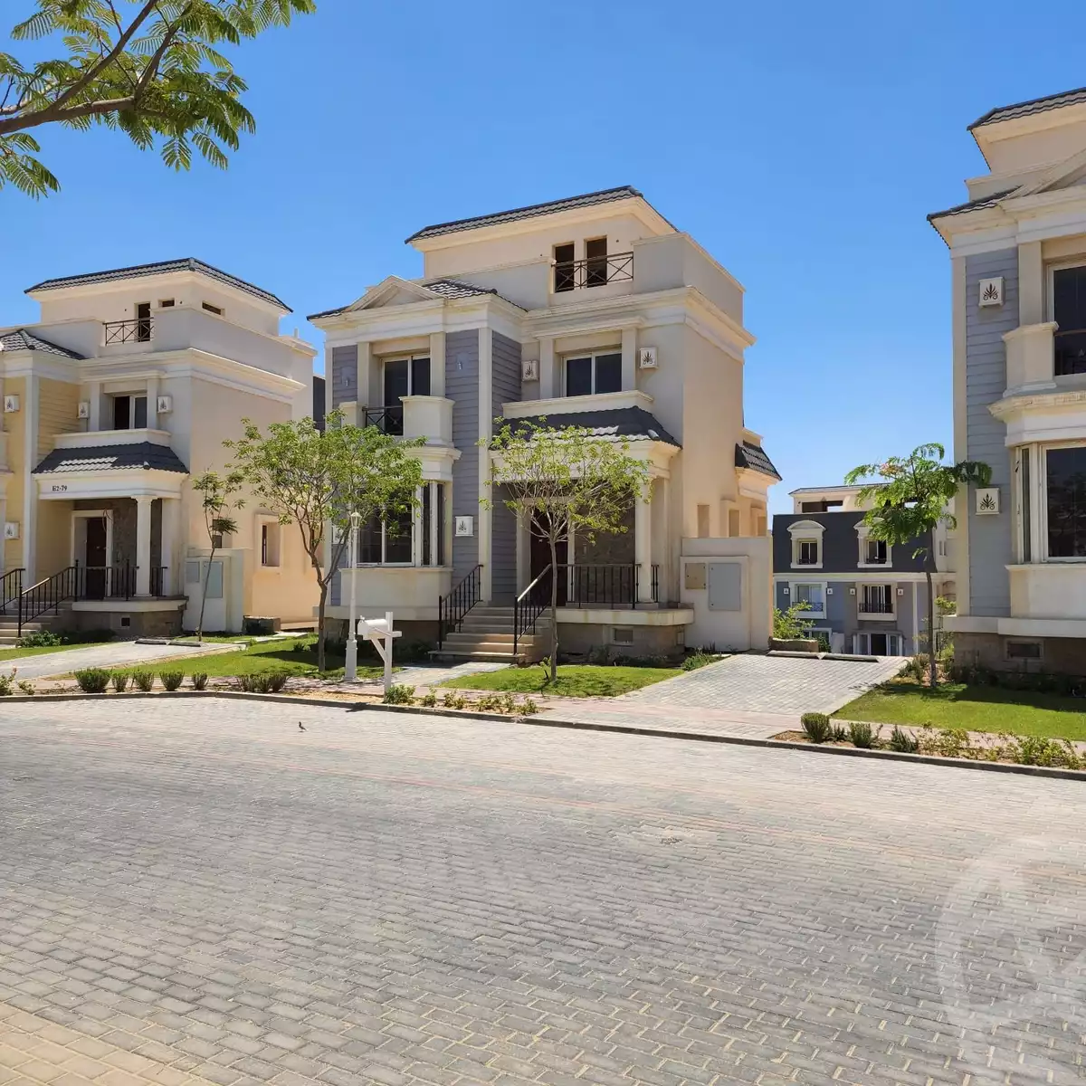 https://aqarmap.com.eg/ar/listing/6153849-for-sale-cairo-6th-of-october-compounds-mountain-view-chillout-park-mountain-view-lakeside