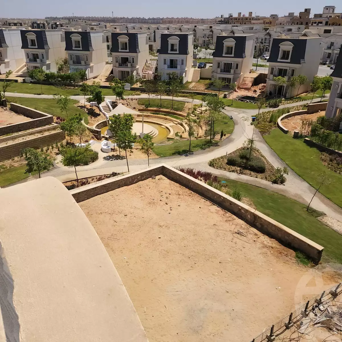 https://aqarmap.com.eg/ar/listing/6153849-for-sale-cairo-6th-of-october-compounds-mountain-view-chillout-park-mountain-view-lakeside