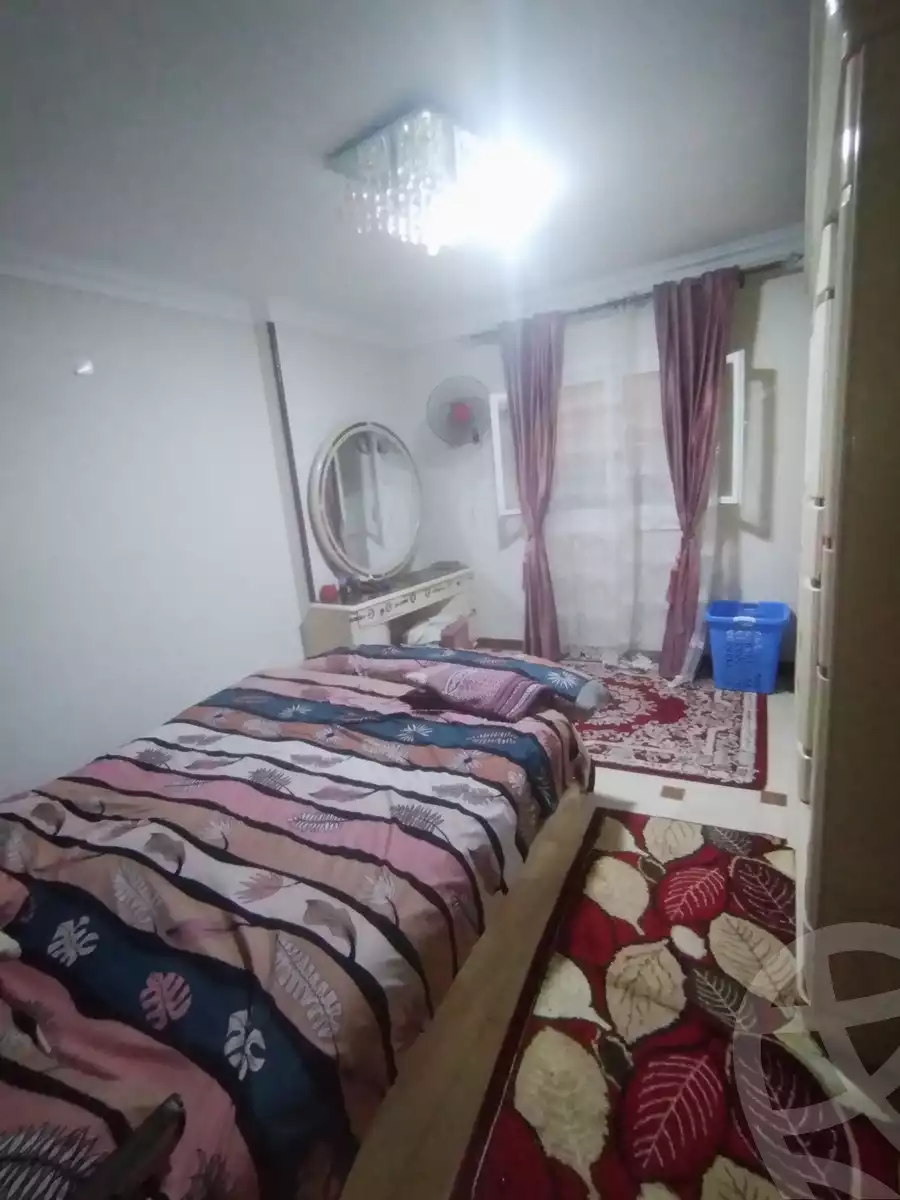 https://aqarmap.com.eg/ar/listing/6153874-for-sale-cairo-qibaa-city