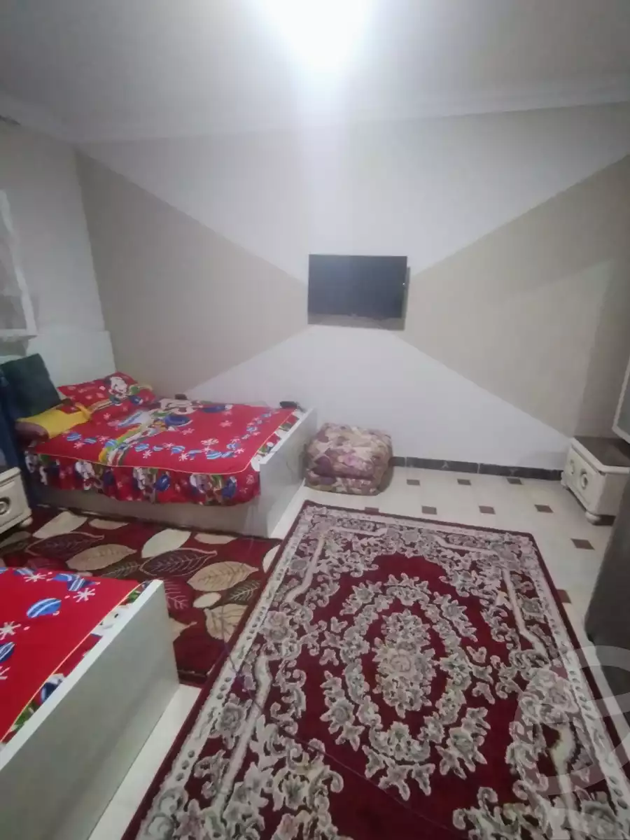 https://aqarmap.com.eg/ar/listing/6153874-for-sale-cairo-qibaa-city