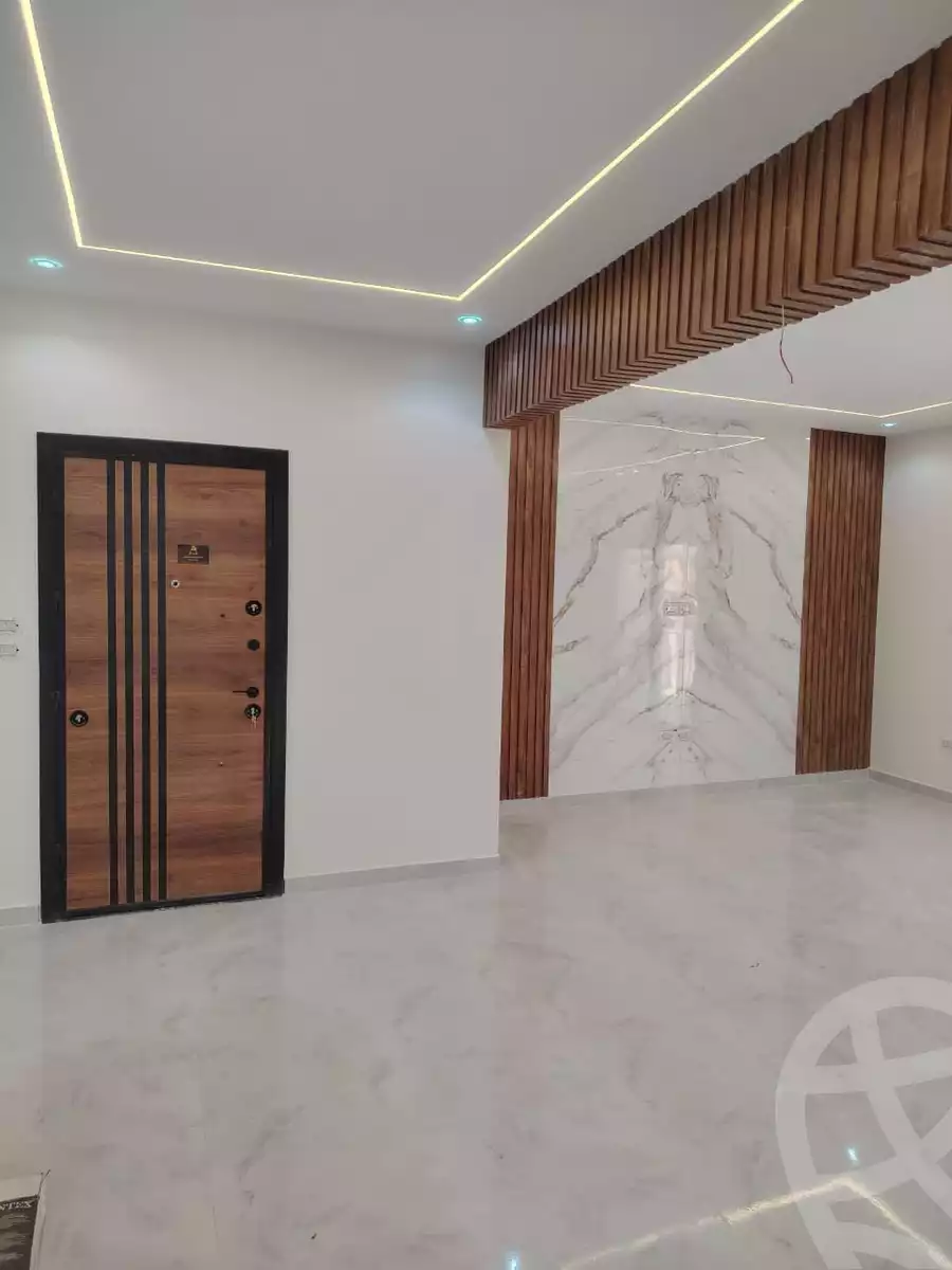 https://aqarmap.com.eg/ar/listing/6153841-for-sale-cairo-el-shorouk-lhy-lthlth-shrq-neighbourhood-3