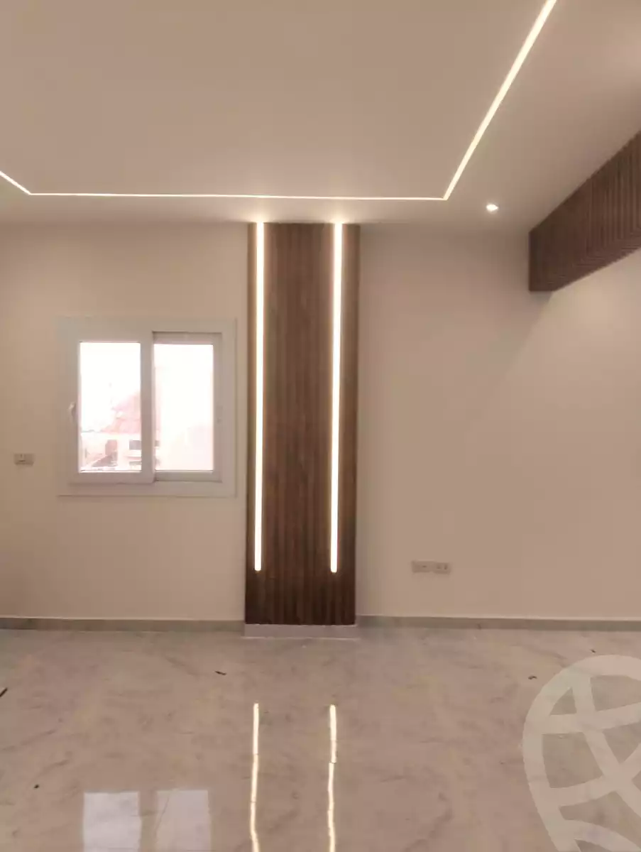 https://aqarmap.com.eg/en/listing/6153894-for-sale-cairo-el-shorouk-lhy-lthlth-shrq-neighbourhood-3