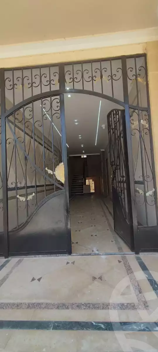 https://aqarmap.com.eg/en/listing/6153894-for-sale-cairo-el-shorouk-lhy-lthlth-shrq-neighbourhood-3