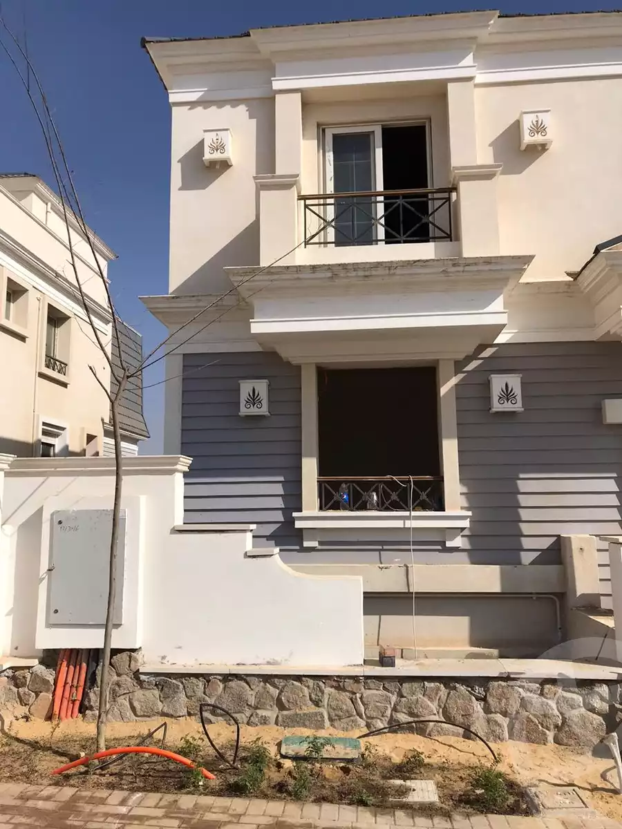 https://aqarmap.com.eg/ar/listing/6153895-for-sale-cairo-6th-of-october-compounds-mountain-view-chillout-park-mountain-view-lakeside
