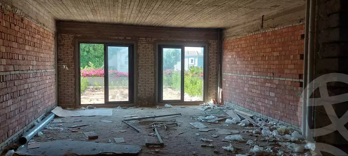 https://aqarmap.com.eg/en/listing/6153954-for-sale-cairo-new-cairo-compounds-azzar