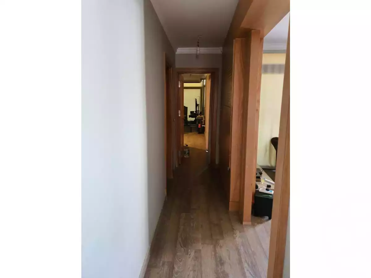 https://aqarmap.com.eg/ar/listing/6153963-for-sale-cairo-el-sheikh-zayed-city-compounds-kmbwnd-ljry-swdyk