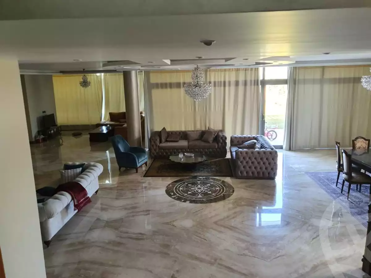 https://aqarmap.com.eg/ar/listing/6153963-for-sale-cairo-el-sheikh-zayed-city-compounds-kmbwnd-ljry-swdyk