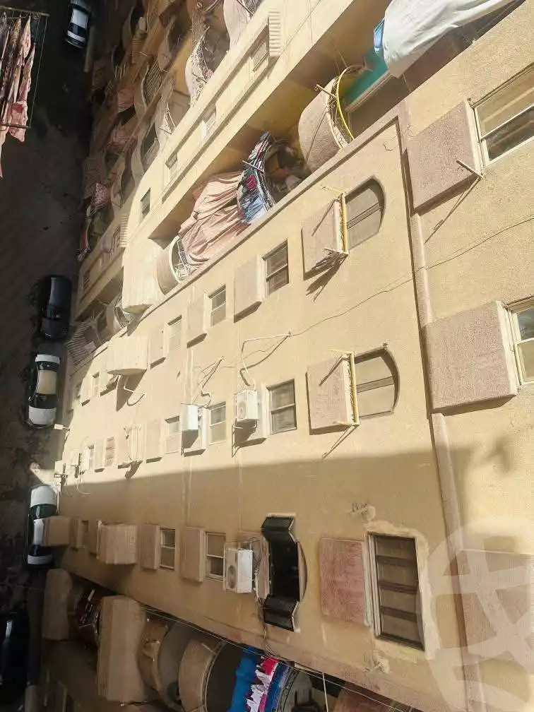 https://aqarmap.com.eg/en/listing/6153991-for-sale-cairo-nozha-2-el-khamseen-st