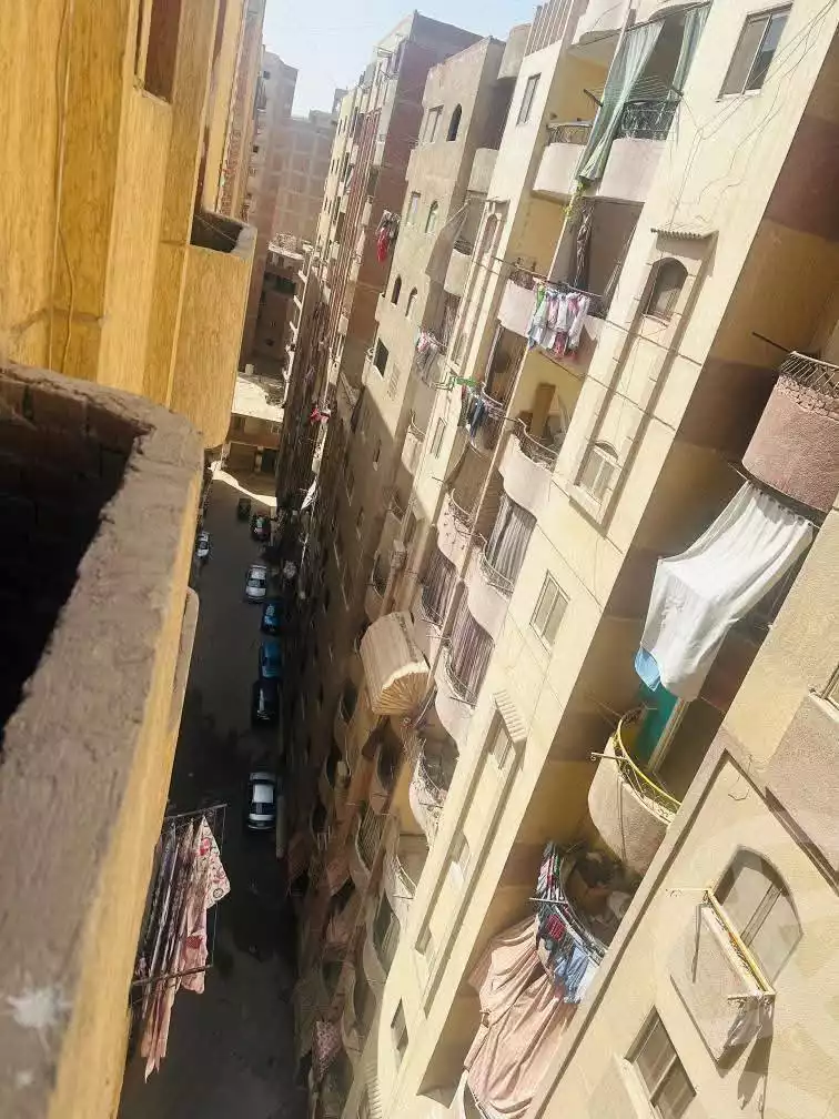 https://aqarmap.com.eg/en/listing/6153991-for-sale-cairo-nozha-2-el-khamseen-st