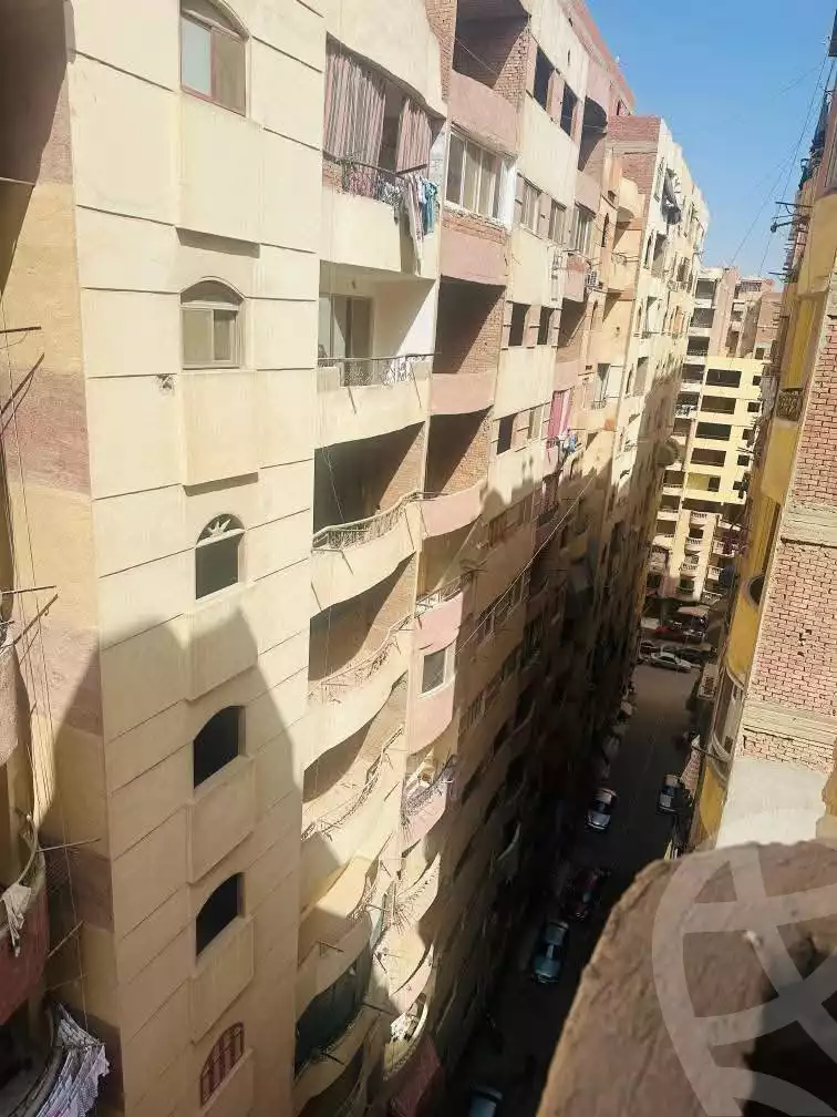 https://aqarmap.com.eg/en/listing/6153991-for-sale-cairo-nozha-2-el-khamseen-st