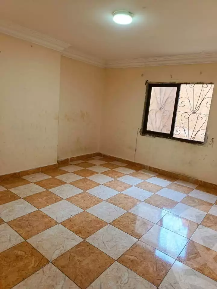 https://aqarmap.com.eg/ar/listing/6154005-for-rent-cairo-el-haram