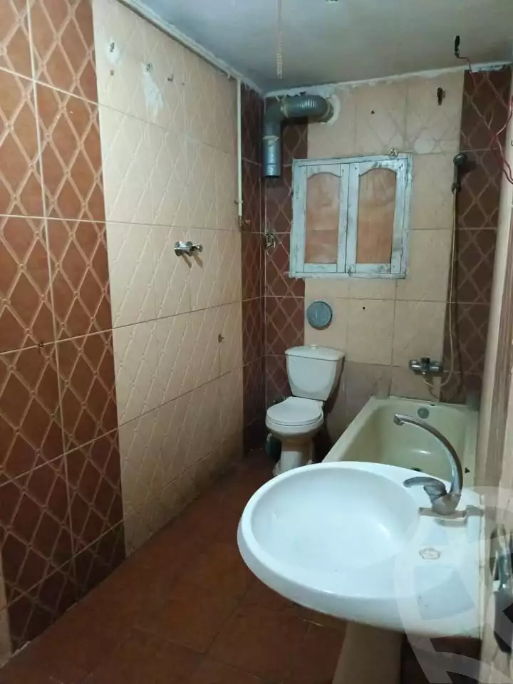 https://aqarmap.com.eg/ar/listing/6154005-for-rent-cairo-el-haram