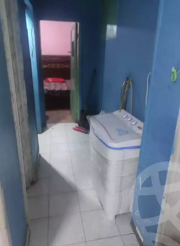 https://aqarmap.com.eg/en/listing/6154021-for-sale-qalyubia-el-khsos