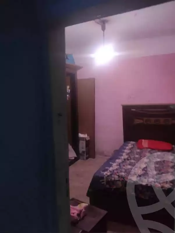 https://aqarmap.com.eg/en/listing/6154021-for-sale-qalyubia-el-khsos