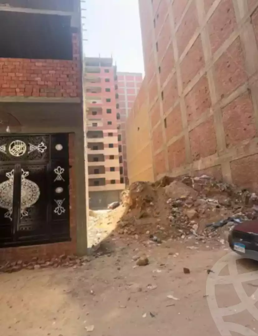 https://aqarmap.com.eg/en/listing/6154008-for-sale-cairo-nozha-2