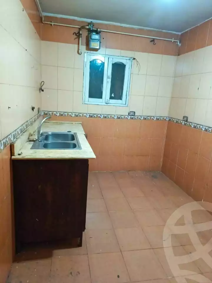https://aqarmap.com.eg/ar/listing/6154026-for-rent-cairo-el-haram