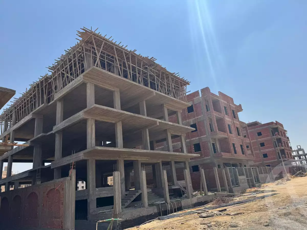 https://aqarmap.com.eg/ar/listing/6154007-for-sale-cairo-new-cairo-bait-el-watan-fourth-neighborhood