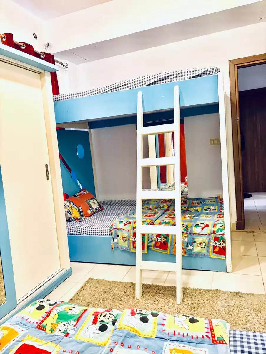 https://aqarmap.com.eg/en/listing/6154054-for-rent-north-coast-resorts-amwaj-amwaj-1
